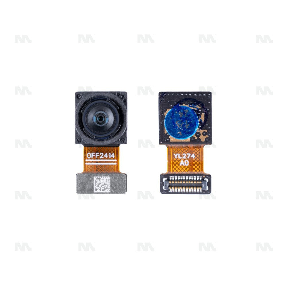 Xiaomi Redmi Note 12S Rückkamera 8MP Ultraweitwinkel OEM Ersatzteil