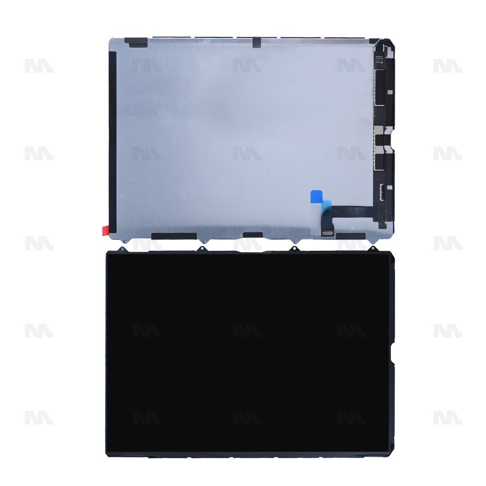 For iPad 10 (2022), iPad 11 (2025) 10.9 Display