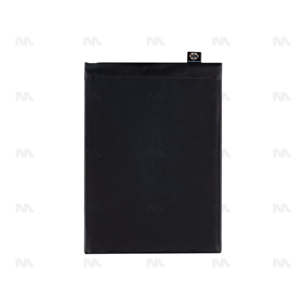 Original OEM BN5J Akku für Xiaomi Poco X5 und Redmi Note 12 5G Ersatzteil