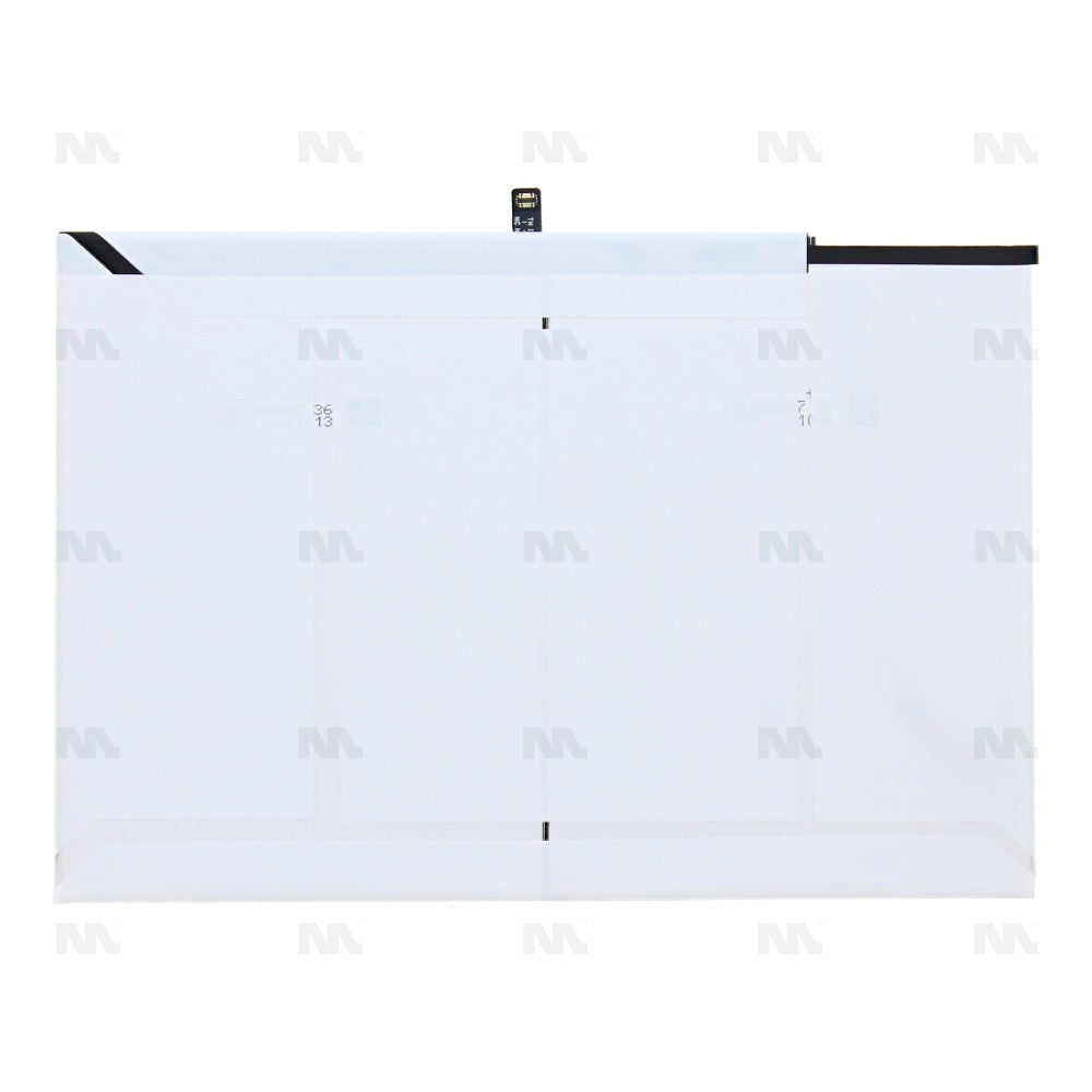 Samsung Galaxy Tab A9 Plus X210, X215, X216B Battery WT-S-W11 Original