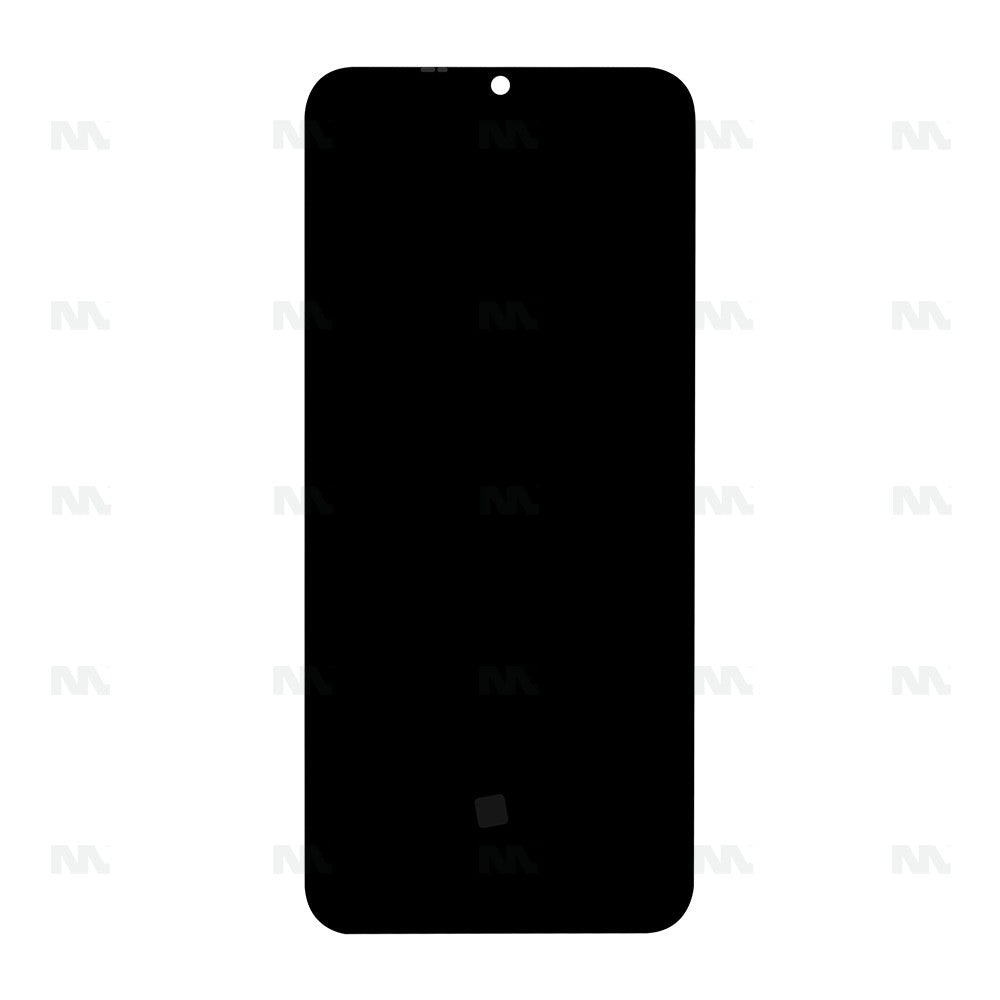 Huawei P Smart S Display And Digitizer