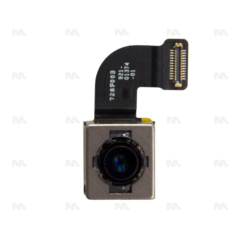 For iPhone 8 Back Camera