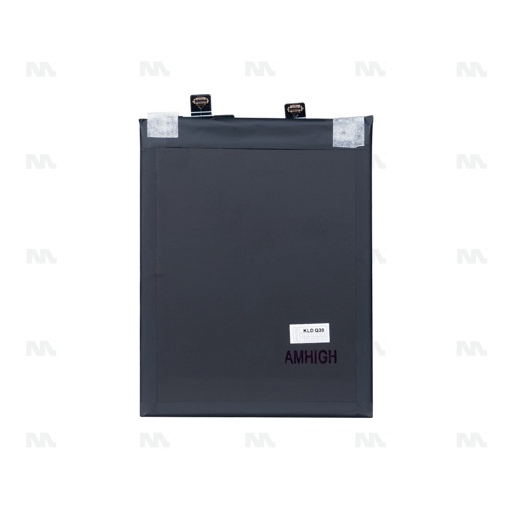 Xiaomi 14 5G Battery BP4Q OEM