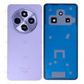 Xiaomi Redmi 14C 4G Back Cover With Lens Dreamy Purple OEM