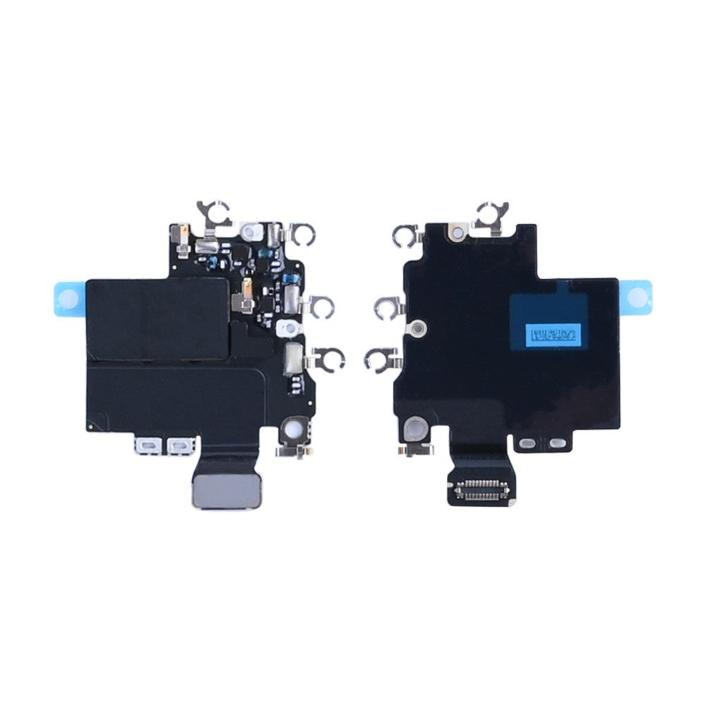 For iPhone 16 Wifi Flex