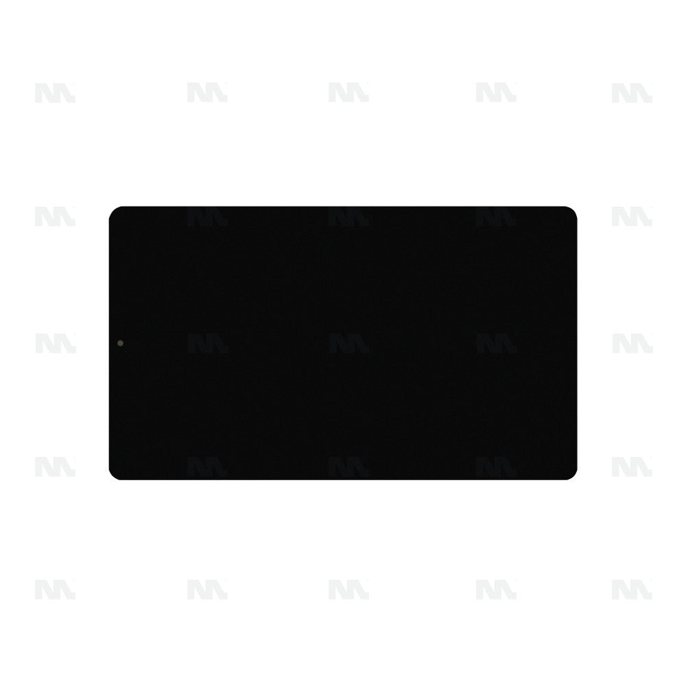 Samsung Galaxy Tab A7 Lite WiFi (2021) T220 Display And Digitizer Complete Dark Grey OEM