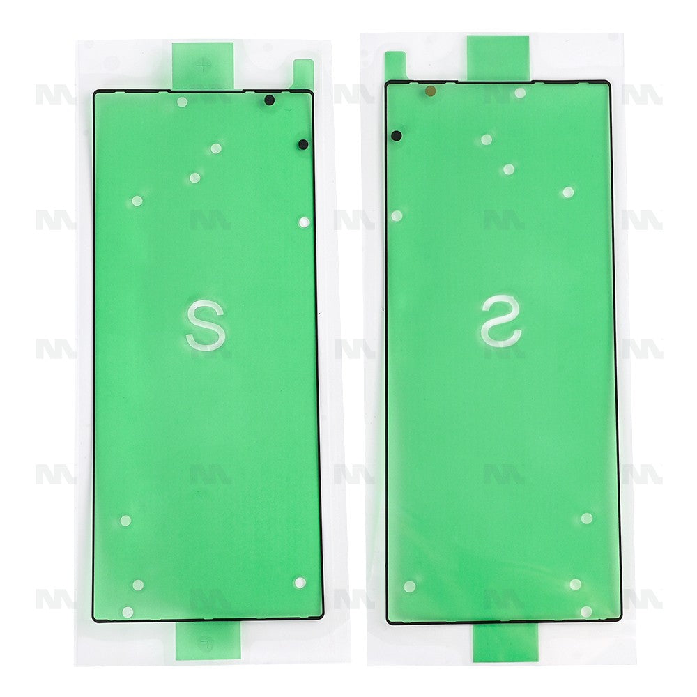 Samsung Galaxy Z Fold6 F956B Outer Display Adhesive Tape OEM