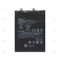 Batería OEM Xiaomi Redmi Note 13 Pro 5G Repuesto Original
