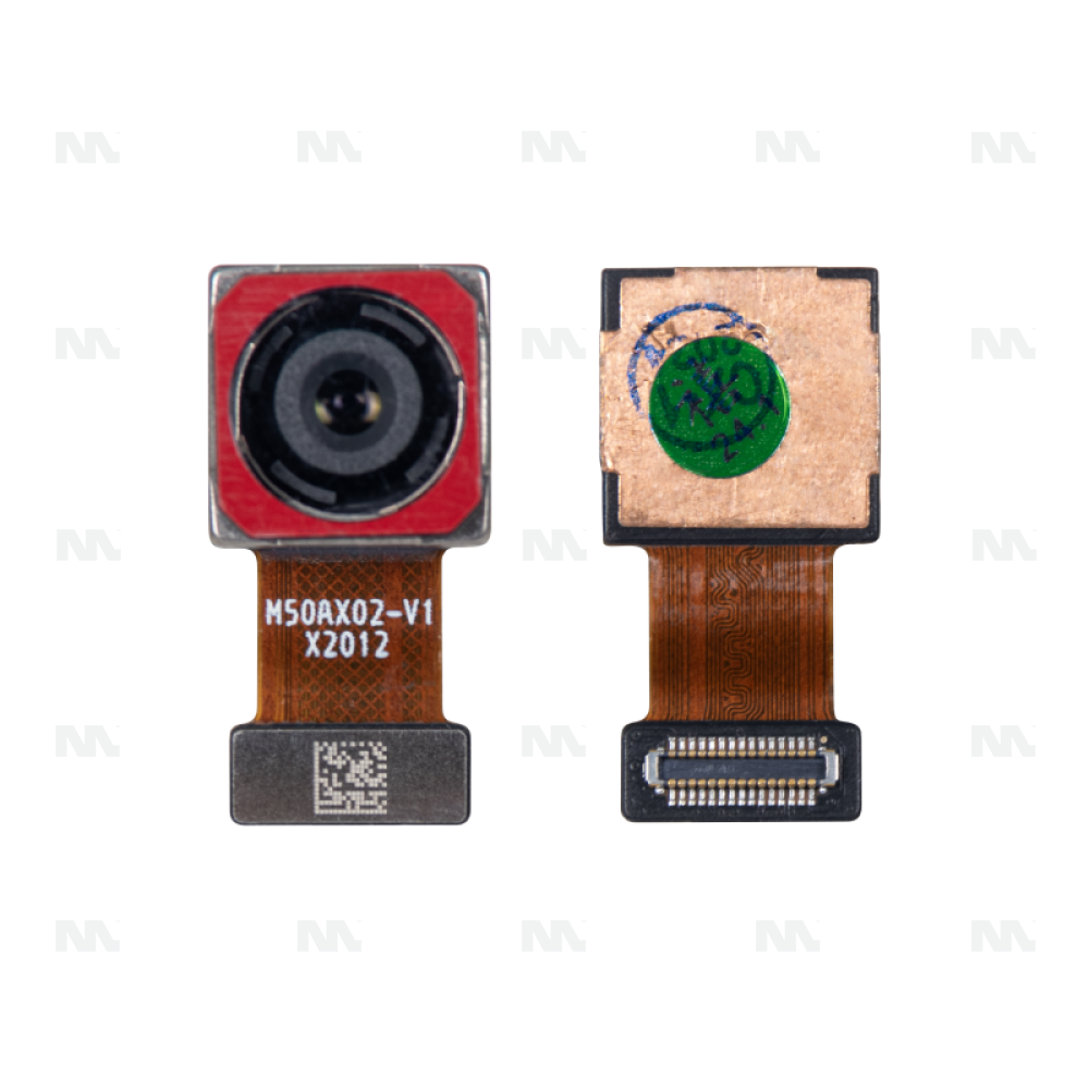 Xiaomi Redmi 10 Back Camera 50MP Wide OEM