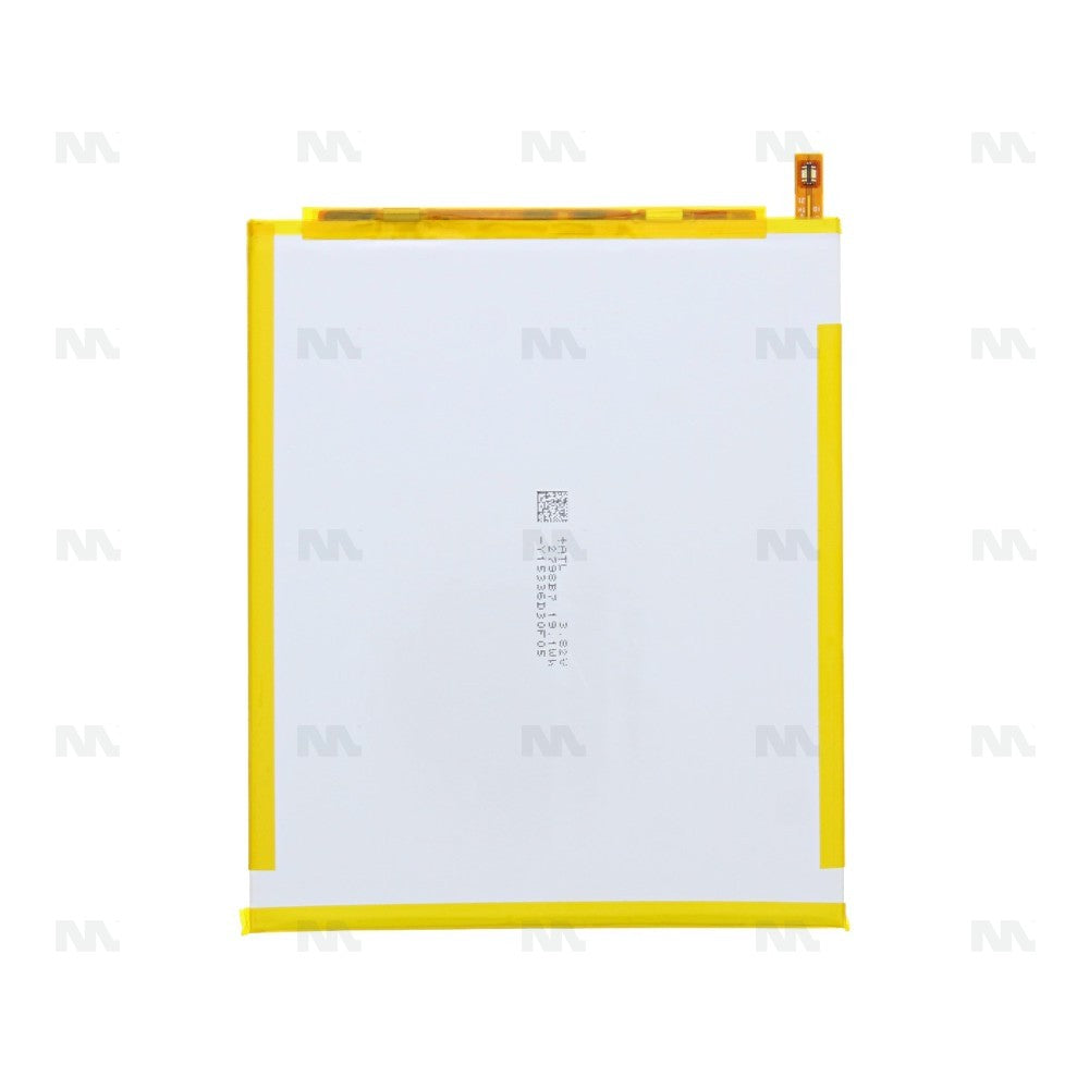 Samsung Galaxy Tab A9  X110,  X115 Battery HQ-3565S Original
