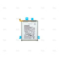 Bateria Original Samsung Galaxy A51 A515F EB-BA515ABY Peça de Substituição