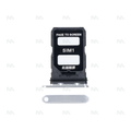 Xiaomi 13 Sim Card Holder White OEM