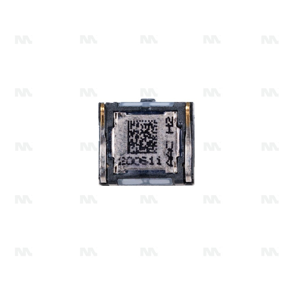 Xiaomi Mi 10 5G, Mi 10 Pro 5G Earspeaker OEM
