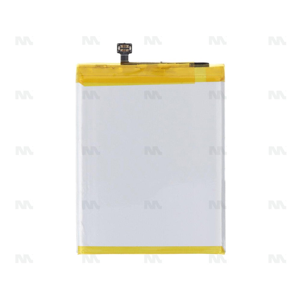 Batería Xiaomi Redmi 7A BN49 Original OEM Repuesto