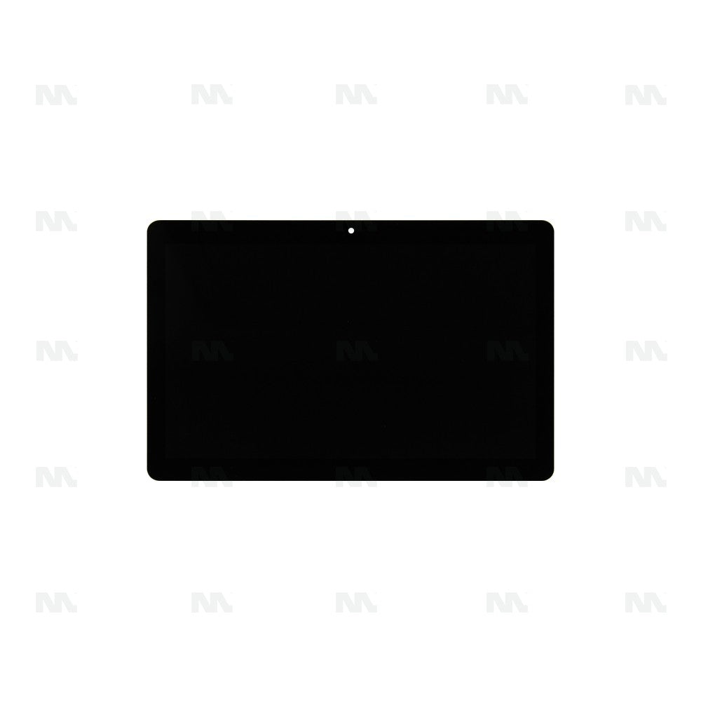 Huawei Mediapad T3 10.0 Display and Digitizer Complete Black