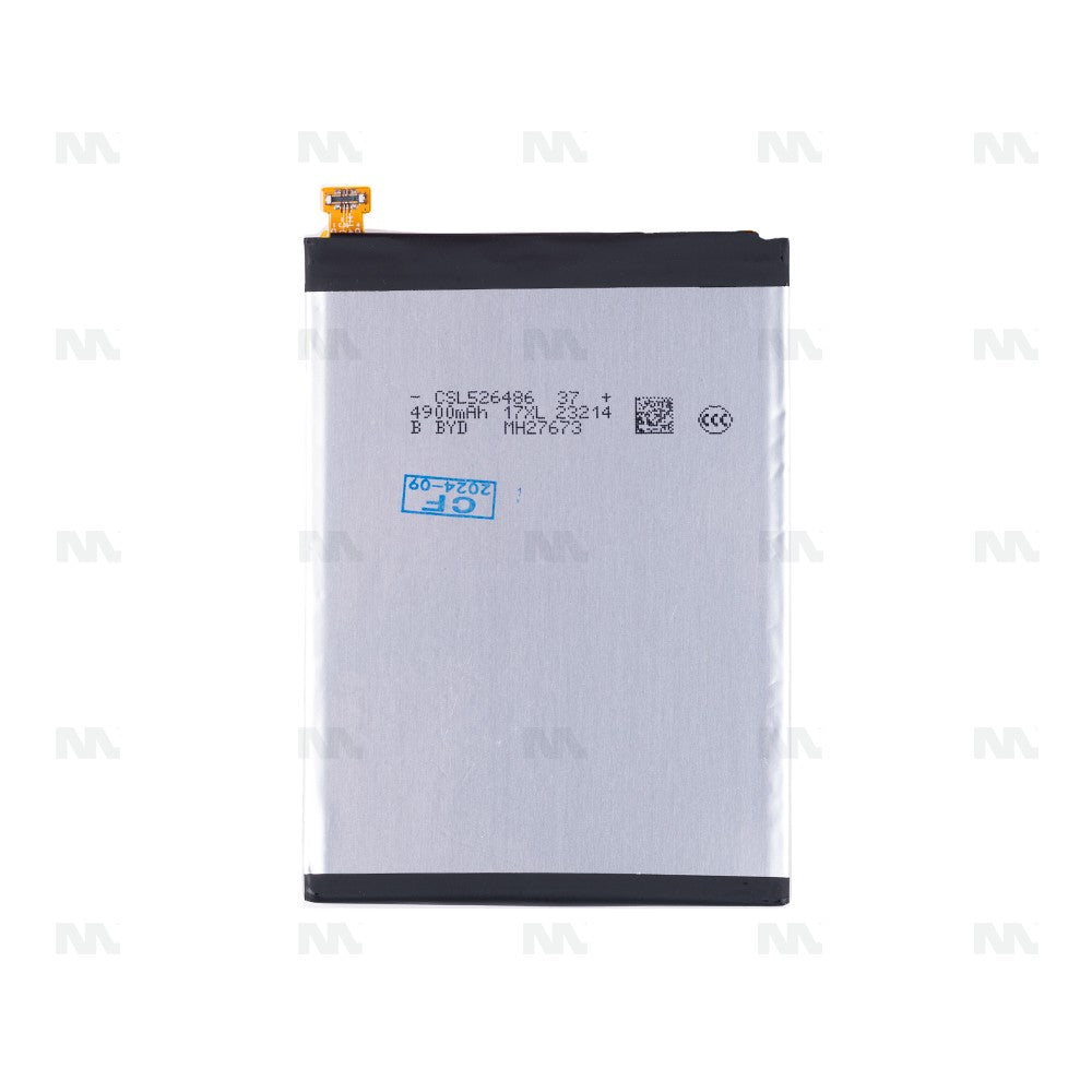 Samsung Galaxy A05s A057F Battery SLC-51 OEM