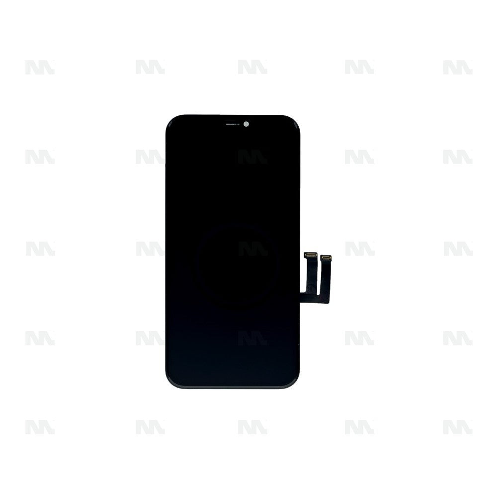 For iPhone 11 Display Refurbished (C11/F7C)