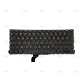 UK Tastatur für MacBook Pro A1502 2013-2016 Ersatzteil