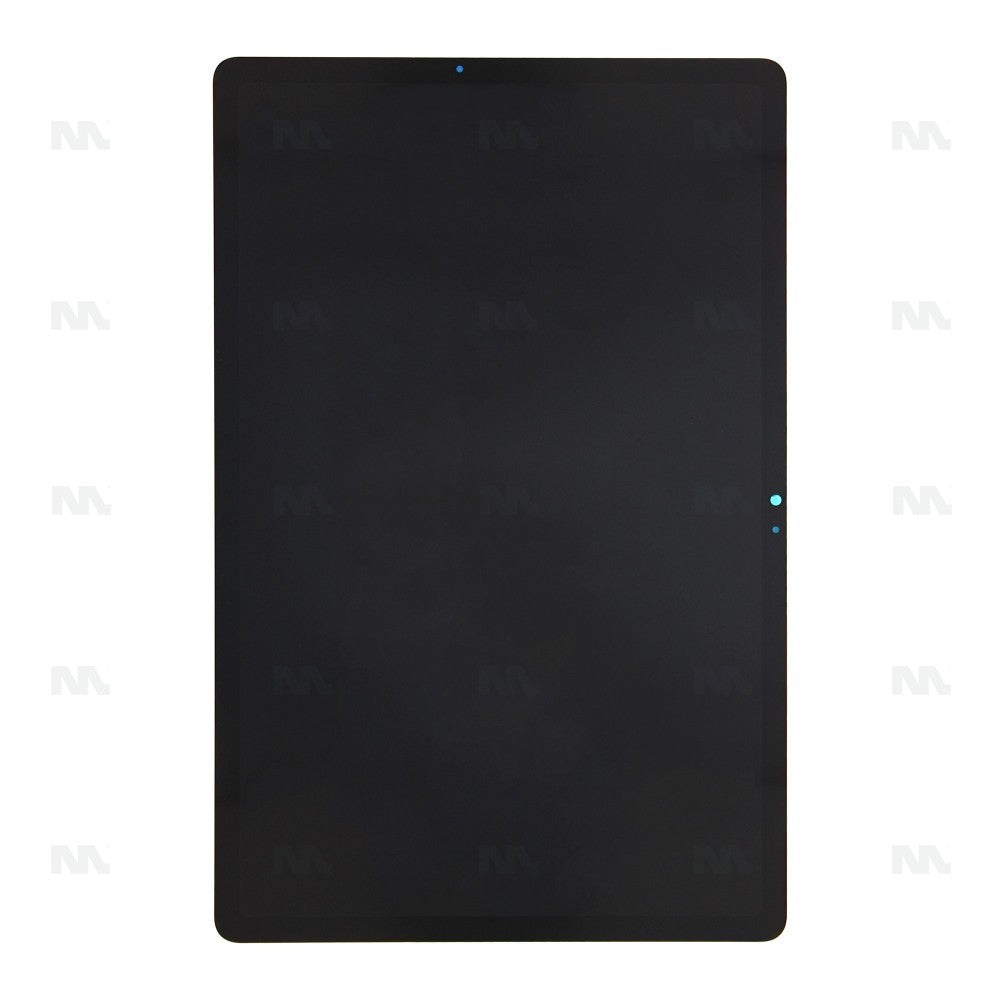 Samsung Galaxy Tab S10 Plus Wifi X820 Display And Digitizer Without Frame Black GH82-35896A Service Pack
