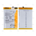 Batería BN5T OEM para Xiaomi Poco M6 4G, Poco M6 Plus, Redmi 13 y Redmi 13 5G Repuesto Original