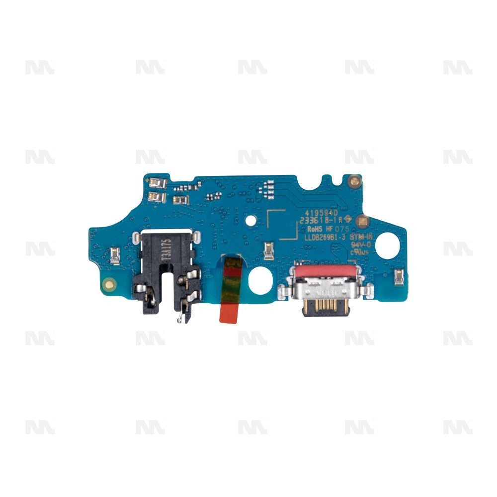 Samsung Galaxy A05s A057F System Charging Board OEM
