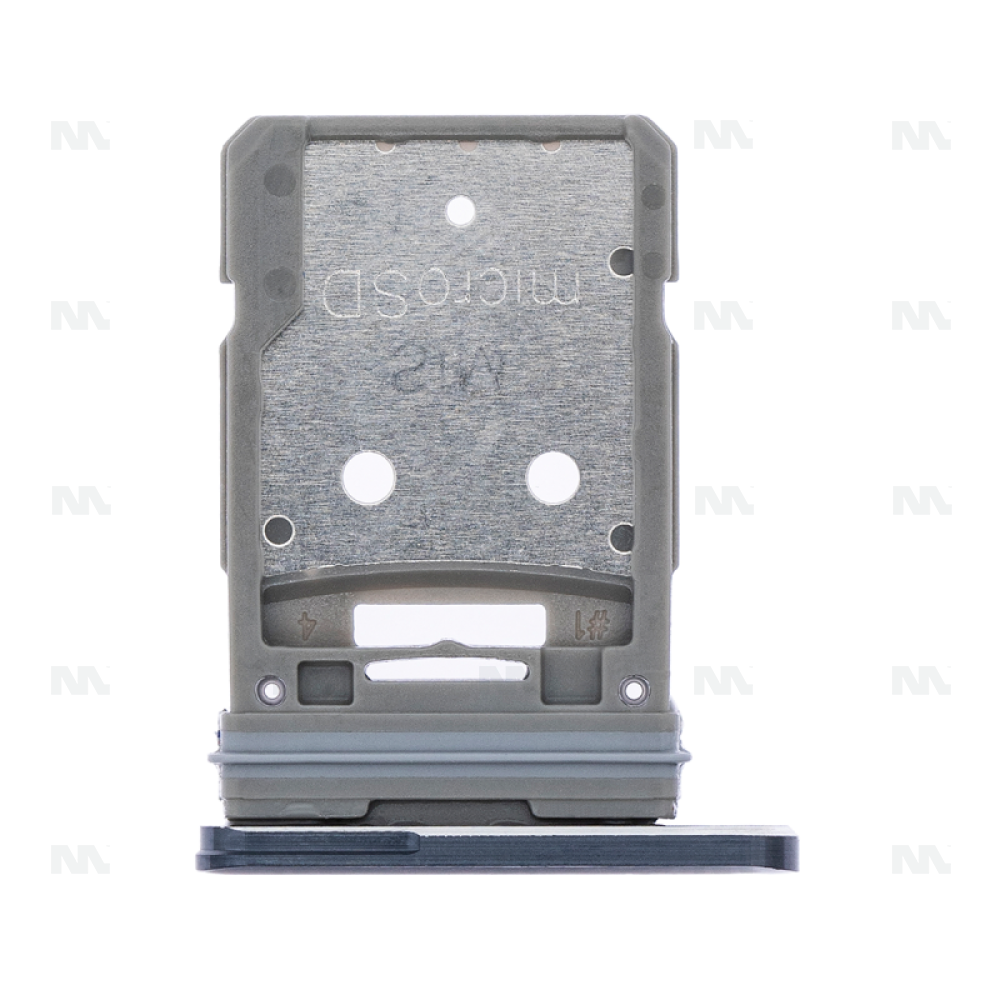 Samsung Galaxy S20FE Sim Card Holder Navy OEM