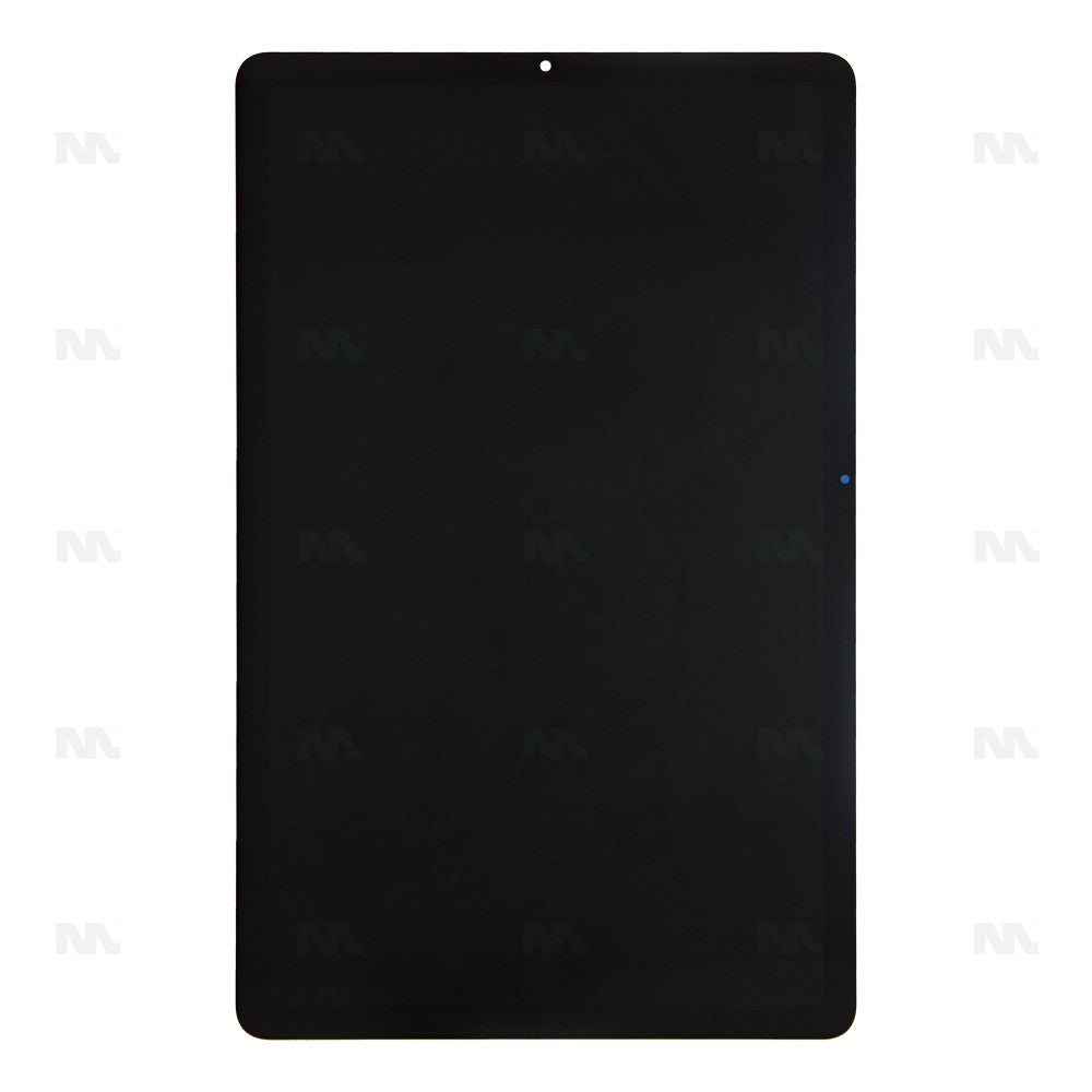 Samsung Galaxy Tab S6 Lite 10.4 2020 SM-P610/P615) Display Complete GH82-22896A - Black