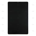 Samsung Galaxy Tab S6 Lite 10.4 2020 SM-P610/P615) Display Complete GH82-22896A - Black