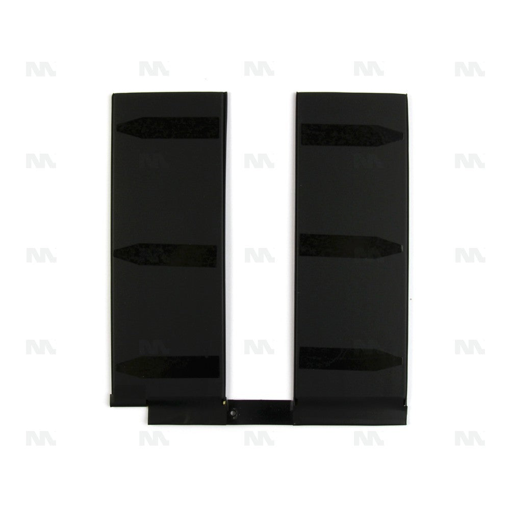 For iPad Air 3 (2019) 10.5 Battery (OEM)