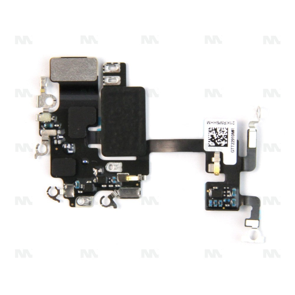 For iPhone 14 Wifi Flex