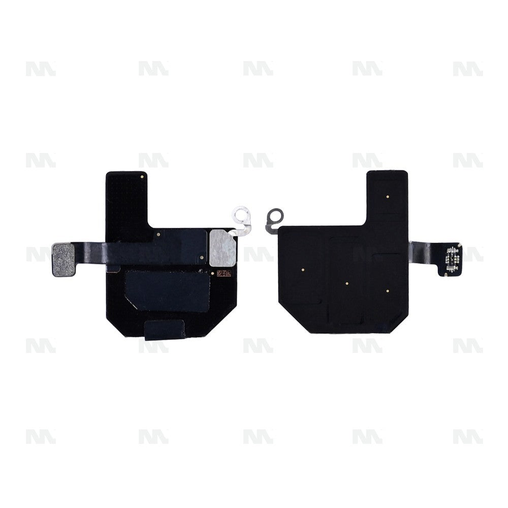 Cable Flex GPS iPhone 13 Repuesto Original