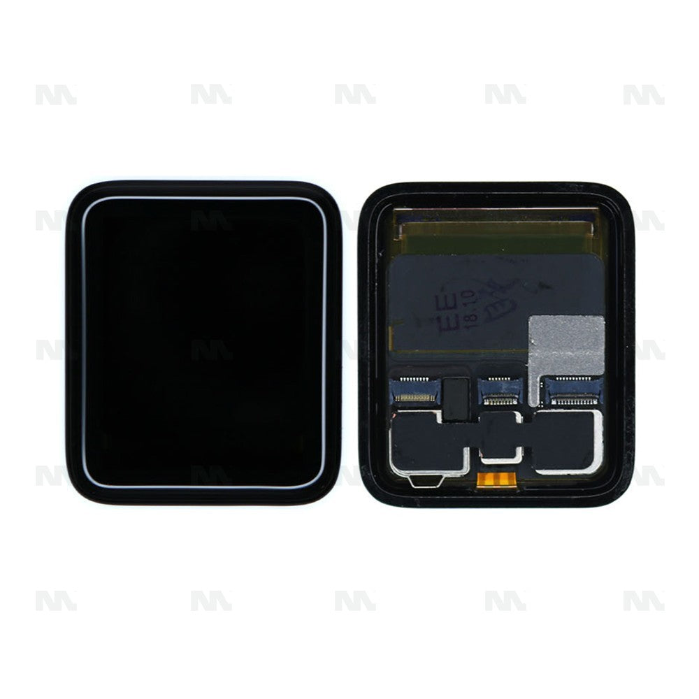 For Watch Series 2 Display And Digitizer (38Mm)
