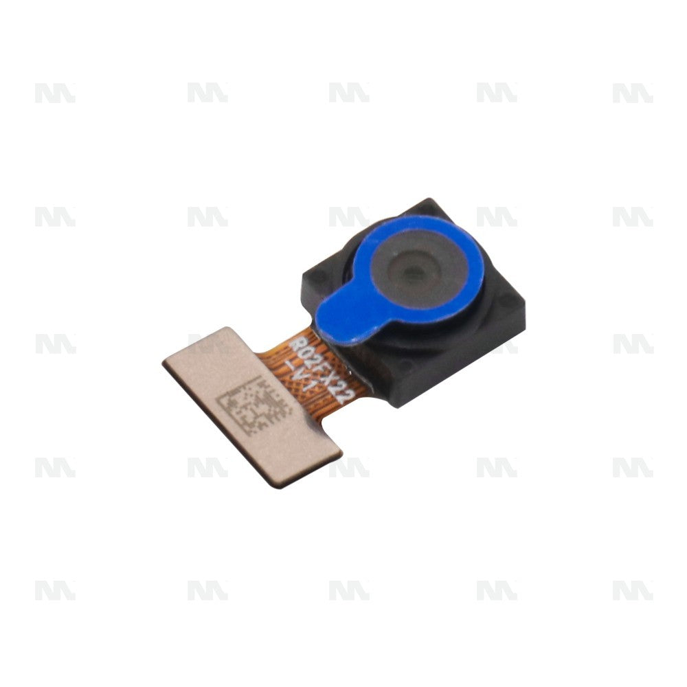 Xiaomi Poco X4 Pro 5G Rückkamera 2MP Makro Ersatzteil OEM
