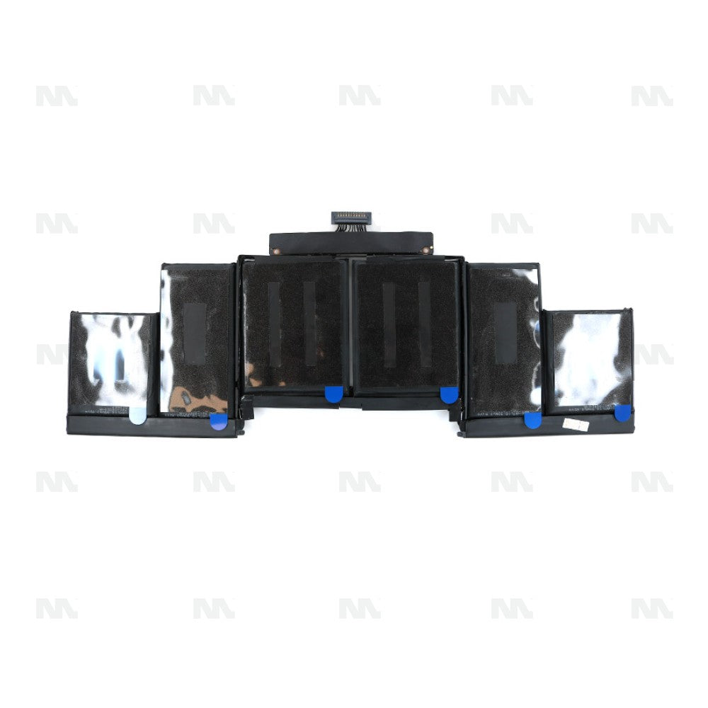 For Apple Macbook Pro 15.4 inch A1398 Battery A1618, A1494 OEM