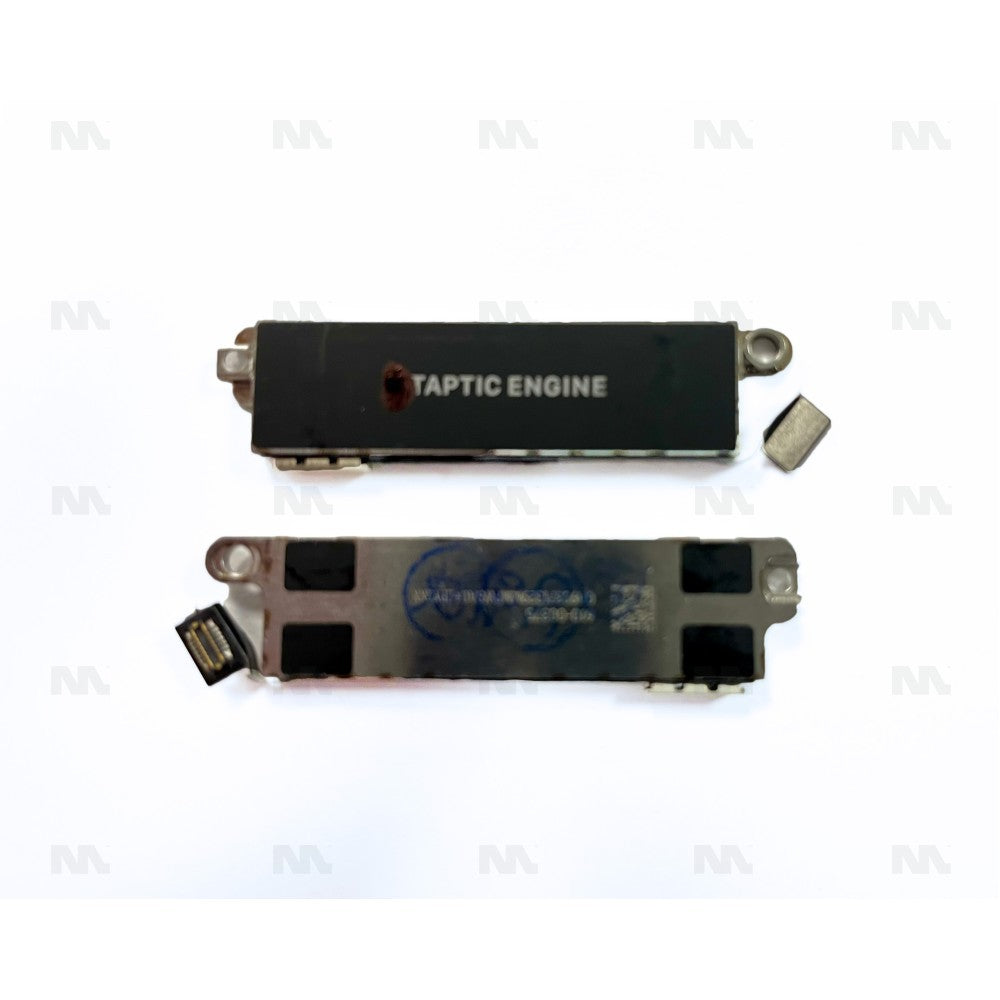 For iPhone 8, iPhone SE (2020) Vibration Motor (Taptic Engine)