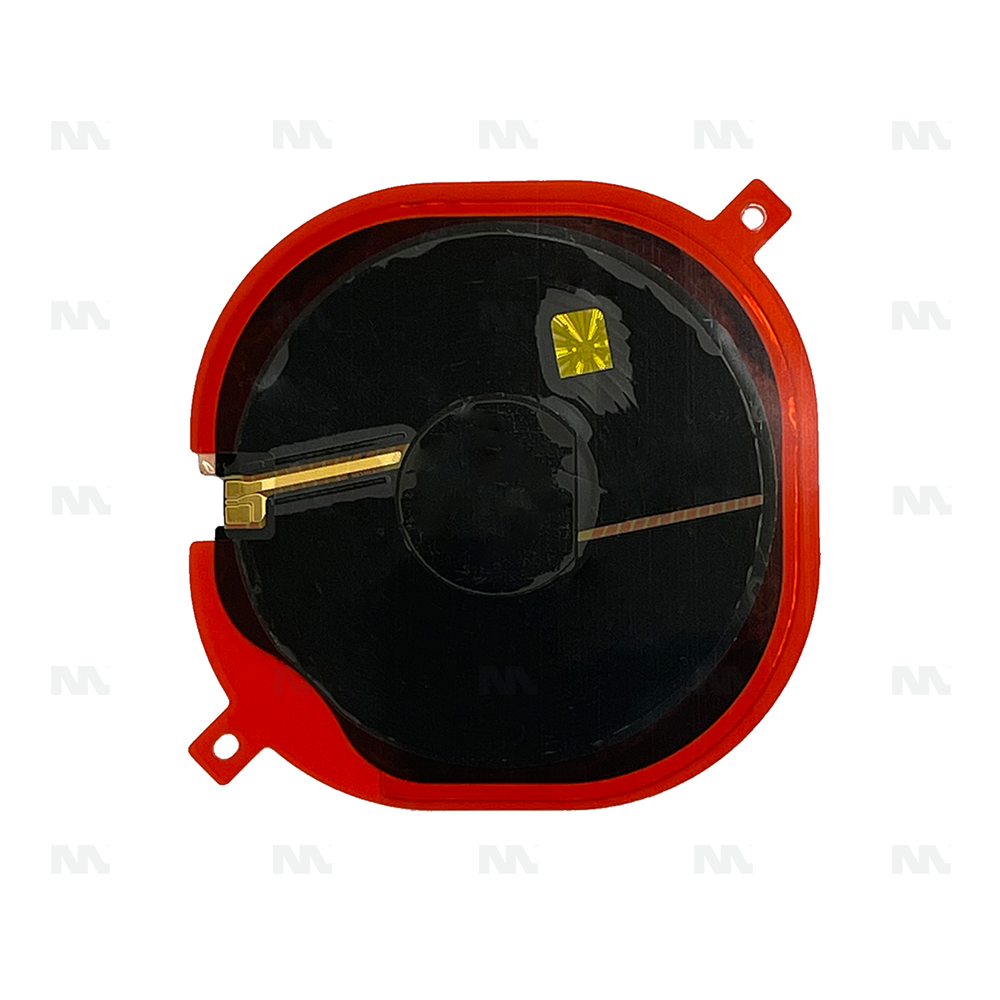 Wireless Charging und NFC Antennen Flexkabel für iPhone 8 und iPhone SE 2020 Ersatzteil