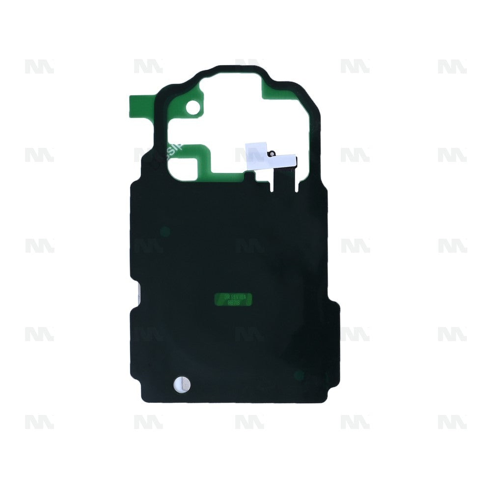 Samsung Galaxy S8 (SM-G950F) NFC/ Qi Wireless charging Chip/ Antenna