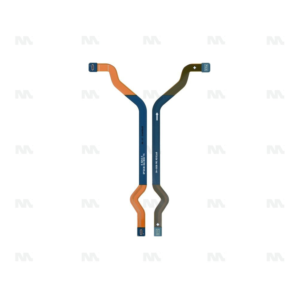 Samsung Galaxy S25 Ultra S938B Signal Flex OEM
