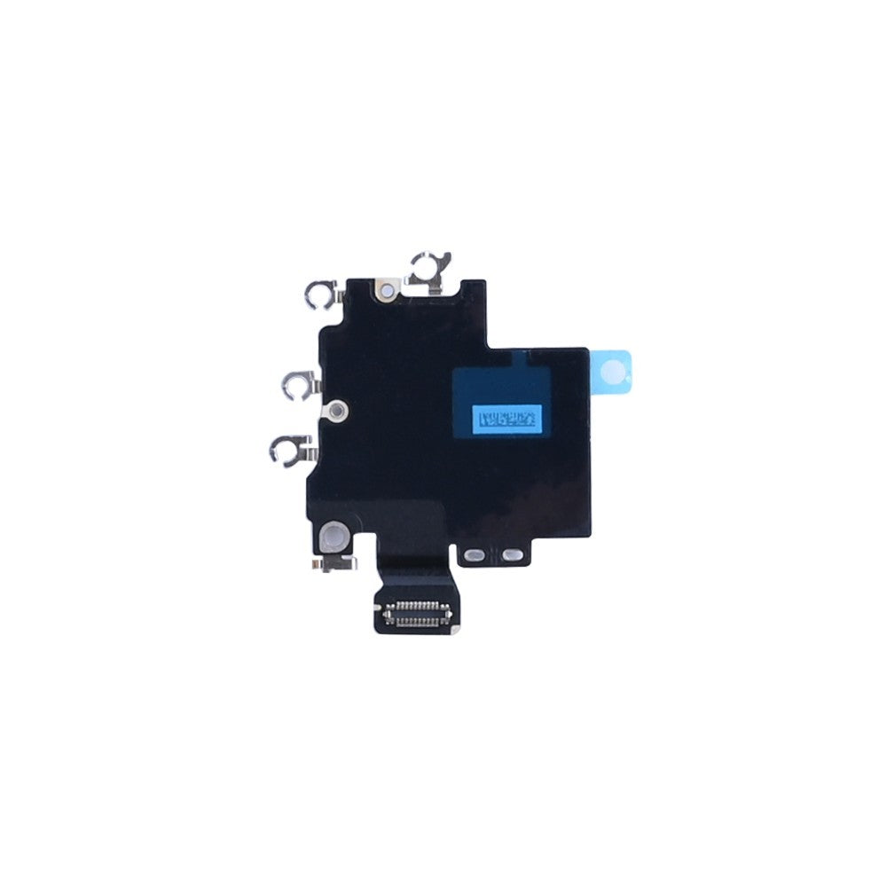 For iPhone 16 Wifi Flex