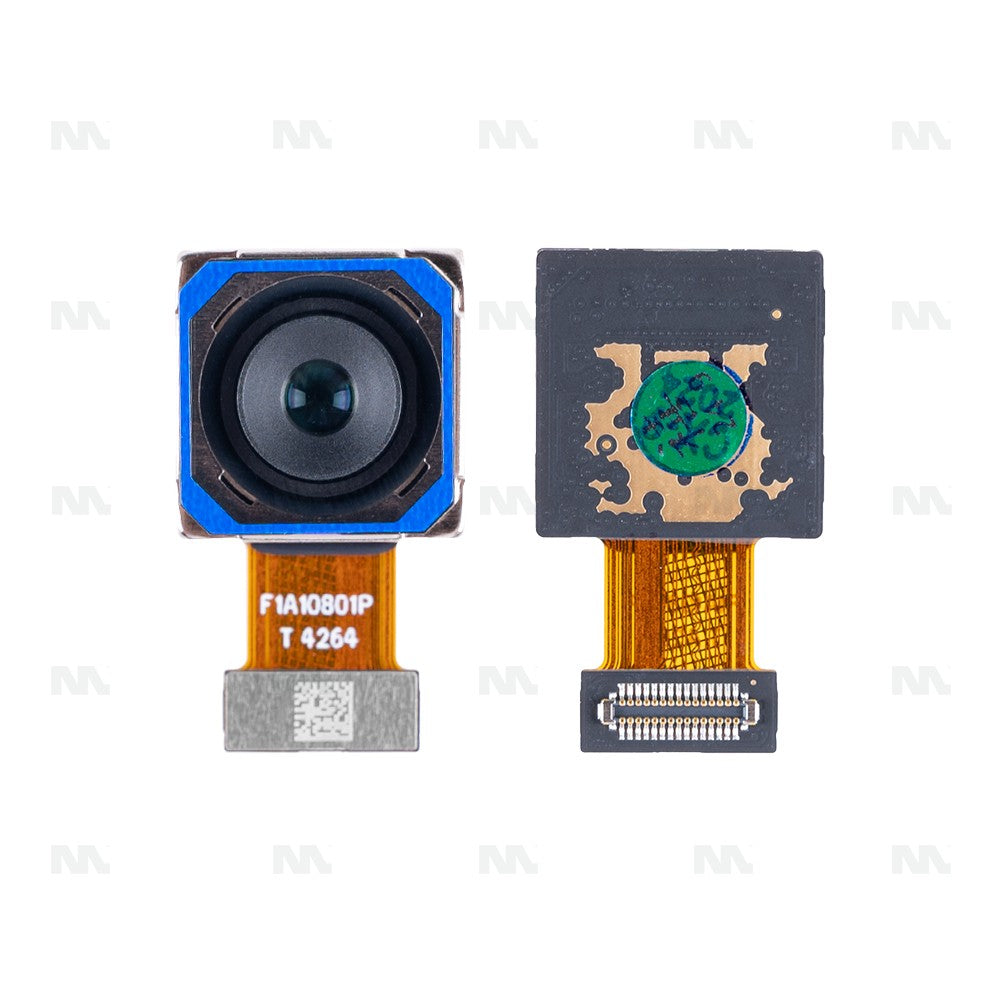 Xiaomi Poco M6 4G Back Camera 108MP Wide OEM