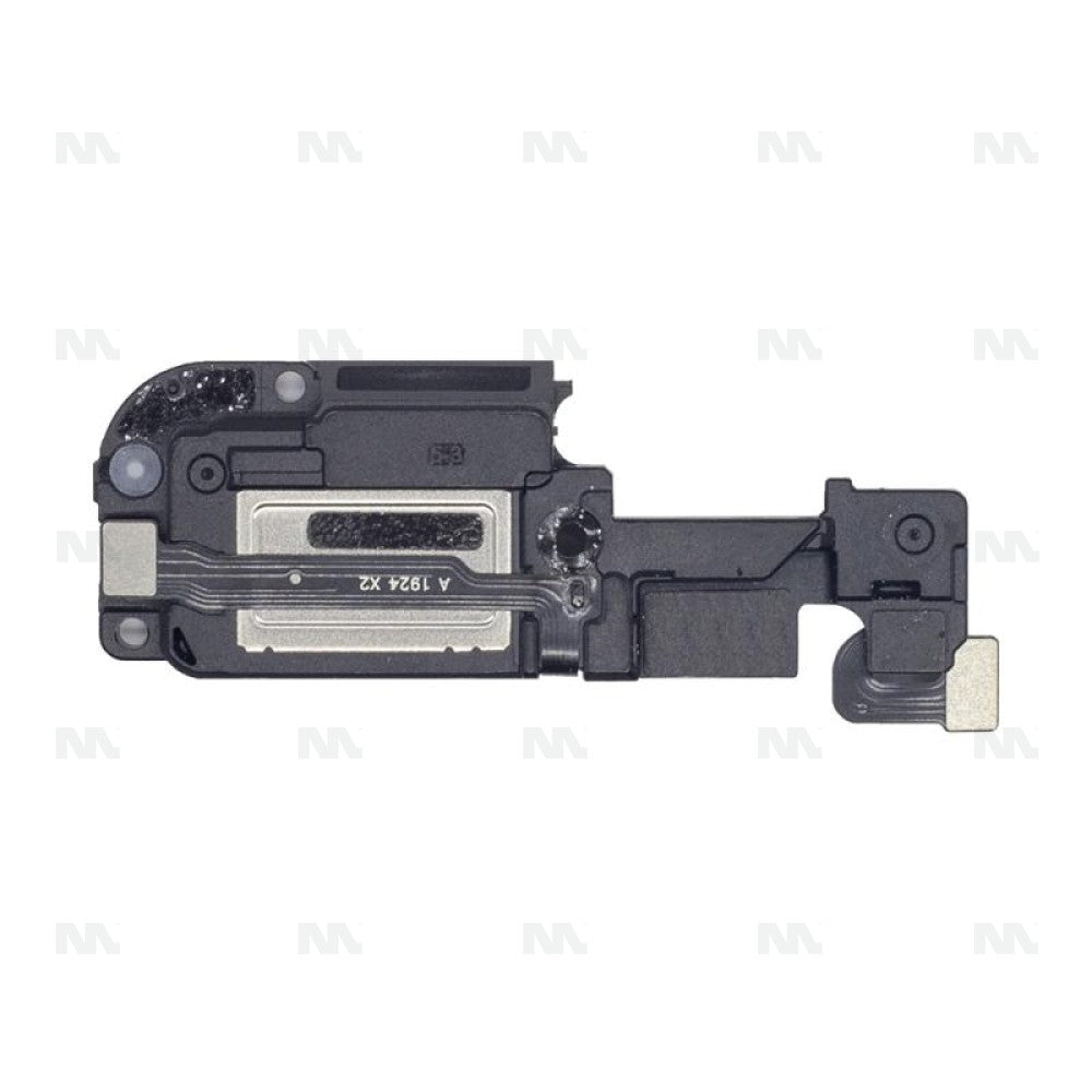 Huawei P30 Pro Loudspeaker OEM
