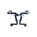 Flex Torcia OEM per Apple iPhone 16e - Ricambio Originale, Cavo Flex Luce