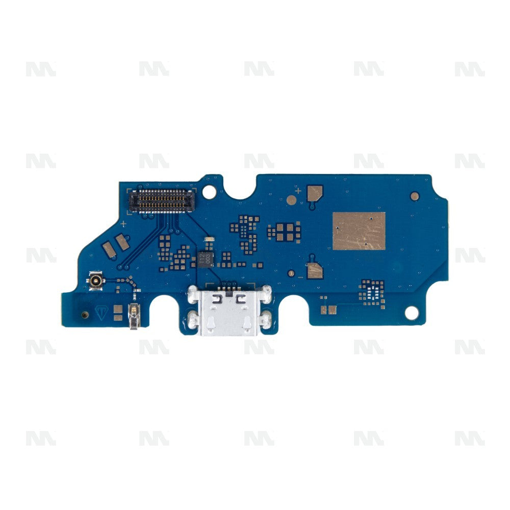 Nokia 2.2 System Charging Board OEM