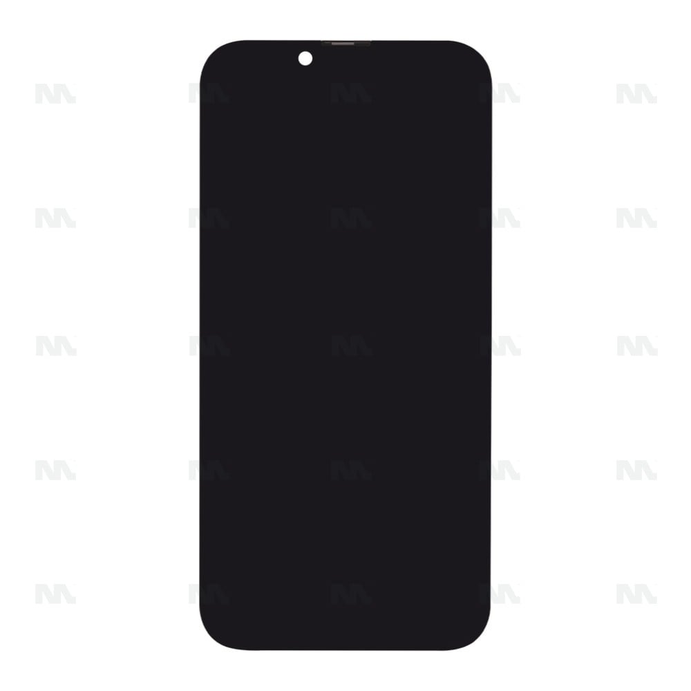 JK For iPhone 14 Display In-Cell