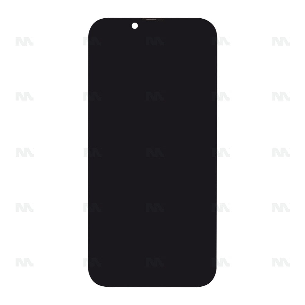 JK For iPhone 14 Display In-Cell