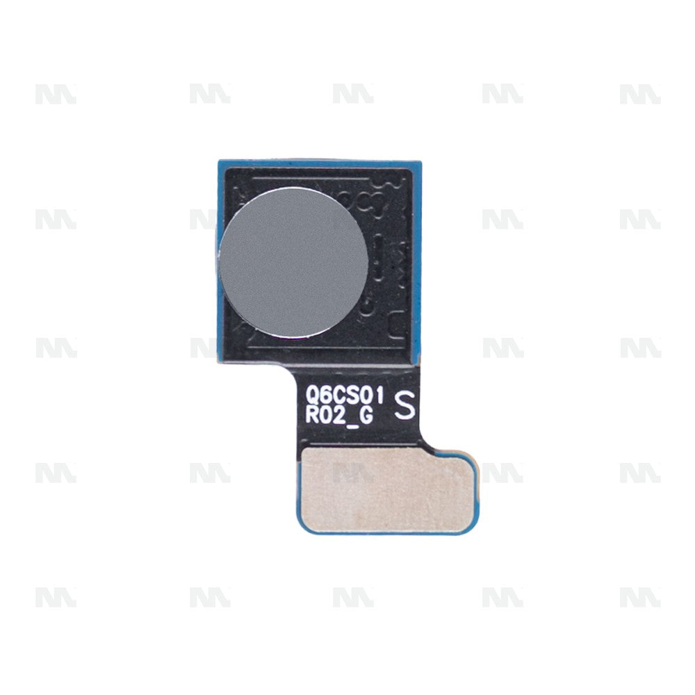 Samsung Galaxy Z Fold6 F956B Front Camera 10MP Wide OEM