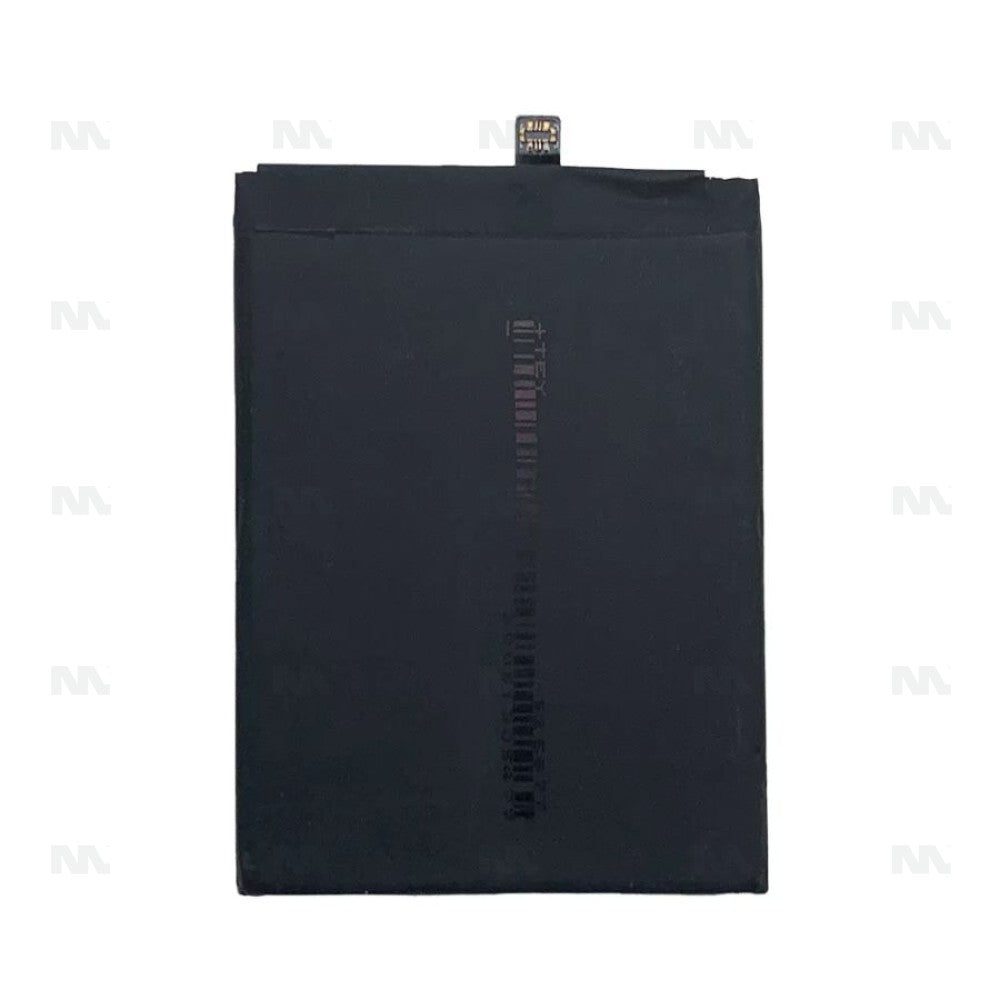 Huawei P40 Battery HB525777EEW OEM