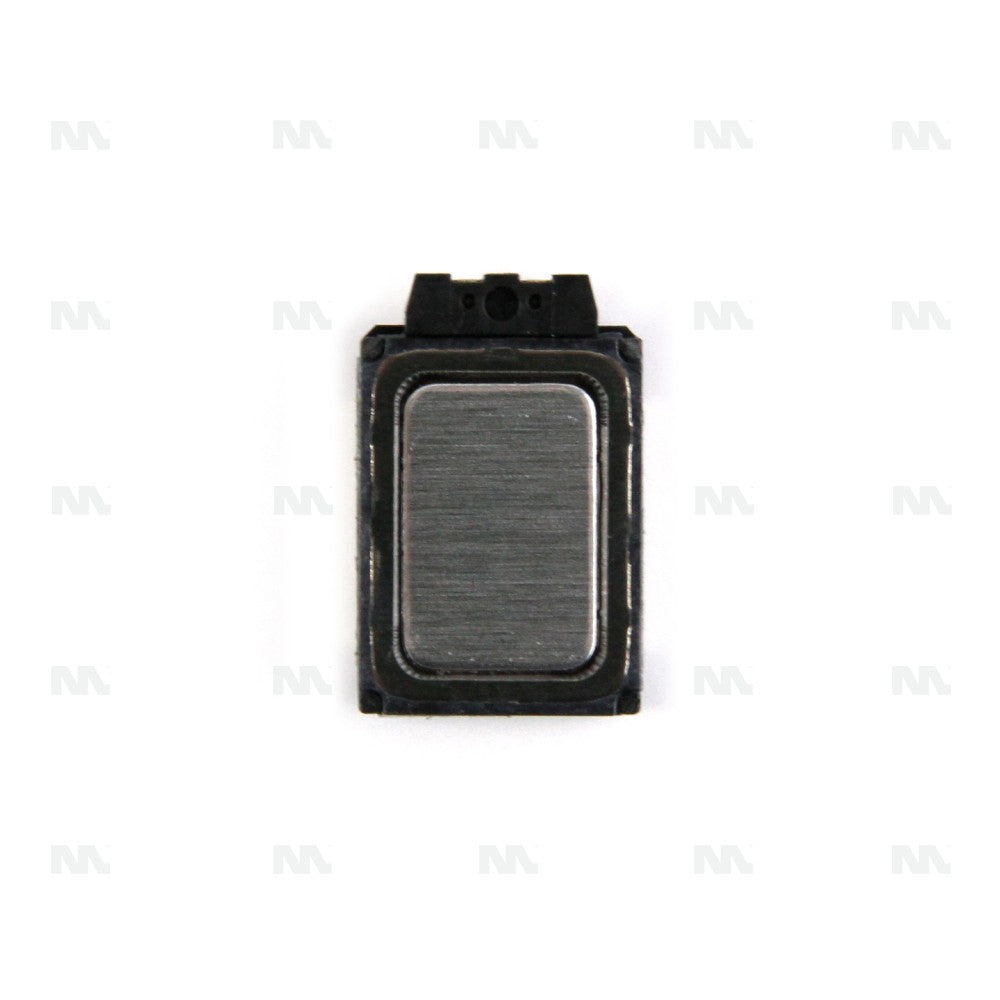 Samsung Galaxy A23 5G A236B Loudspeaker OEM