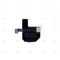 Cable Flex GPS iPhone 13 Repuesto Original