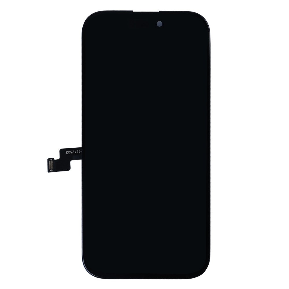 PIXDURA For iPhone 16 Pro Max Display And Digitizer In-Cell Premium (120Hz)